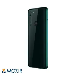 موبایل موتورولا مدل Motorola One Fusion دو سیم کارت ظرفیت 128 گیگابایت