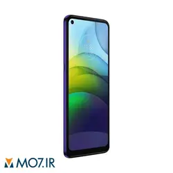 موبایل موتورولا مدل Moto G9 Power دو سیم کارت ظرفیت 128 گیگابایت