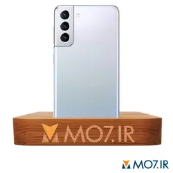 گوشی سامسونگ مدلGalaxy S21 Plus 5G 128GB Ram 8GB | فروشگاه اینترنتی موبایل 7