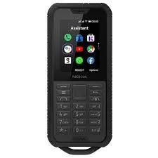 گوشی نوکیا مدل 800