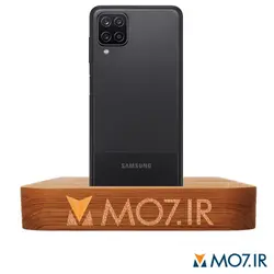گوشی سامسونگ Galaxy A12 32g