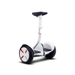 اسکوتر برقی مدل MiniRobot
