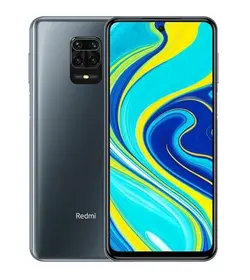 شیائومی Redmi Note 9 Pro ظرفیت 128گیگابایت  (پک و رام گلوبال)