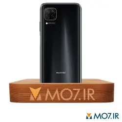 گوشی موبایل هواوی nova 7i