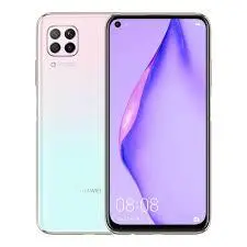 گوشی موبایل هواوی nova 7i