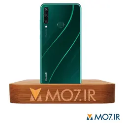 گوشی موبایل هوآوی مدل Y8p ظرفیت 128 گیگابایت رم 6