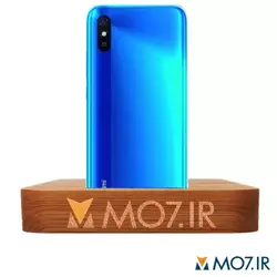 موبایل شیائومی مدل Redmi 9A 128GB Ram 4GB | فروشگاه اینترنتی موبایل 7
