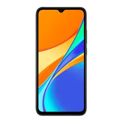 گوشی موبایل شیائومی مدل Redmi 9C ظرفیت 64 گیگابایت (رم 3 گیگابایت) | فروشگاه اینترنتی موبایل 7