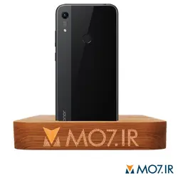 گوشی موبایل هوآوی مدل Honor 8A ظرفیت 64 گیگابایت