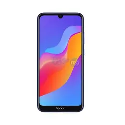 گوشی موبایل هوآوی مدل Honor 8A ظرفیت 64 گیگابایت