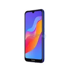 گوشی موبایل هوآوی مدل Honor 8A ظرفیت 64 گیگابایت