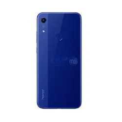 گوشی موبایل هوآوی مدل Honor 8A ظرفیت 64 گیگابایت