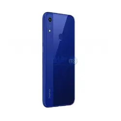 گوشی موبایل هوآوی مدل Honor 8A ظرفیت 64 گیگابایت