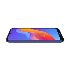 گوشی موبایل هوآوی مدل Honor 8A ظرفیت 64 گیگابایت