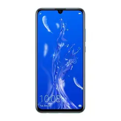 گوشی موبایل آنر مدل Honor 10 Lite ظرفیت 128 گیگابایت