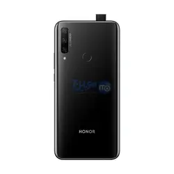 گوشی موبایل هوآوی مدل Honor 9X ظرفیت ۱۲۸ گیگابایت