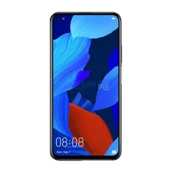 گوشی هوآوی nova 5T