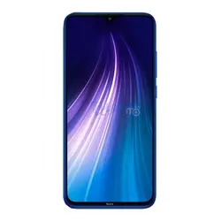 شیائومی مدل Redmi Note 8T ظرفیت 128 گیابایت | فروشگاه اینترنتی موبایل 7