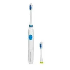 مسواک برقی profi care 3000