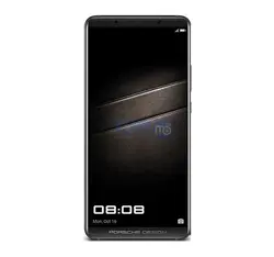 هوآوی مدل Mate 10 Porsche Design ظرفیت 256 گیگابایت