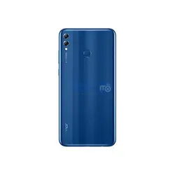 هوآوی مدل Honor 8X Max ظرفیت 128 گیگابایت