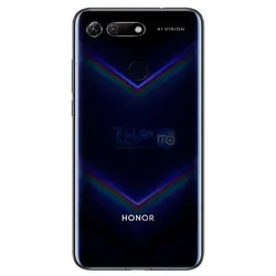 آنر مدل Honor View 20