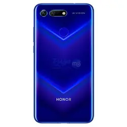 آنر مدل Honor View 20