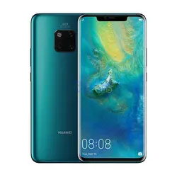 هوآوی مدل Mate 20 Pro ظرفیت 128 گیگابایت