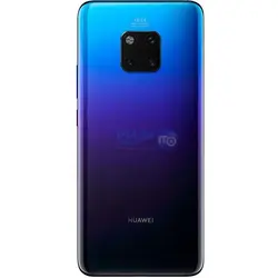 هوآوی مدل Mate 20 Pro ظرفیت 128 گیگابایت