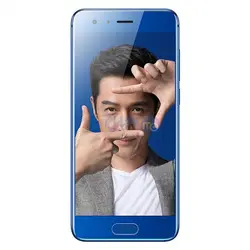 هوآوی مدل Honor 9 دو سیم کارت