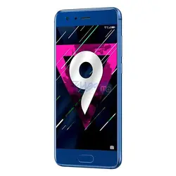 هوآوی مدل Honor 9 دو سیم کارت