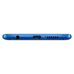 هوآوی مدل Honor 9 دو سیم کارت