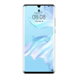 هوآوی مدل P30 Pro دو سیم کارت ظرفیت 512 گیگابایت