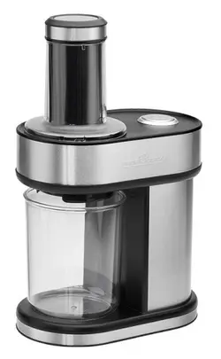سالاد ساز profi cook 1132