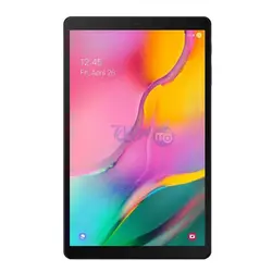 تبلت سامسونگ مدل Galaxy TAB A 10.1 2019 SM-T515 ظرفیت 32 گیگابایت | فروشگاه اینترنتی موبایل 7