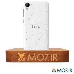 اچ تی سی مدل Desire 825