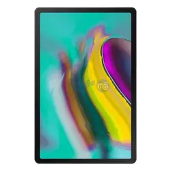 تبلت سامسونگ مدل Galaxy Tab S5e 10.5 2019 SM-T725 ظرفیت 64 گیگابایت