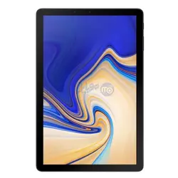 تبلت سامسونگ مدل Galaxy Tab S4-T835 ظرفیت 64 گیگابایت