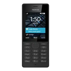 گوشی موبایل نوکیا 150