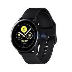 ساعت هوشمند سامسونگ مدل Galaxy Watch Active