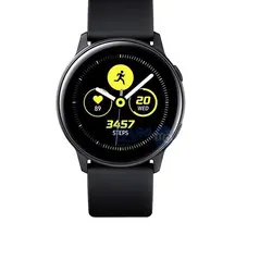 ساعت هوشمند سامسونگ مدل Galaxy Watch Active