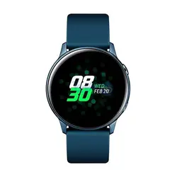 ساعت هوشمند سامسونگ مدل Galaxy Watch Active