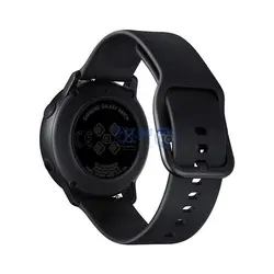 ساعت هوشمند سامسونگ مدل Galaxy Watch Active