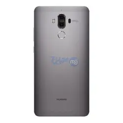 هوآوی مدل Mate 9 ظرفیت 64 گیگابایت