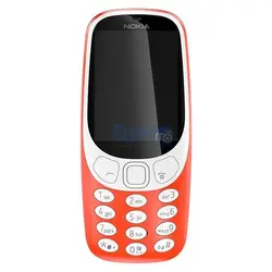 گوشی موبایل نوکیا 3310