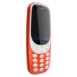 گوشی موبایل نوکیا 3310