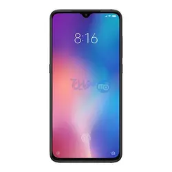 شیائومی مدل Mi 9 ظرفیت 128 گیگابایت