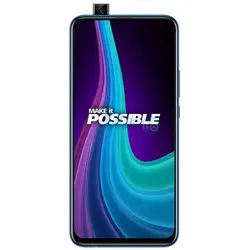 هوآوی مدل Y9 Prime 2019