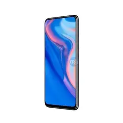 هوآوی مدل Y9 Prime 2019