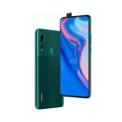 هوآوی مدل Y9 Prime 2019